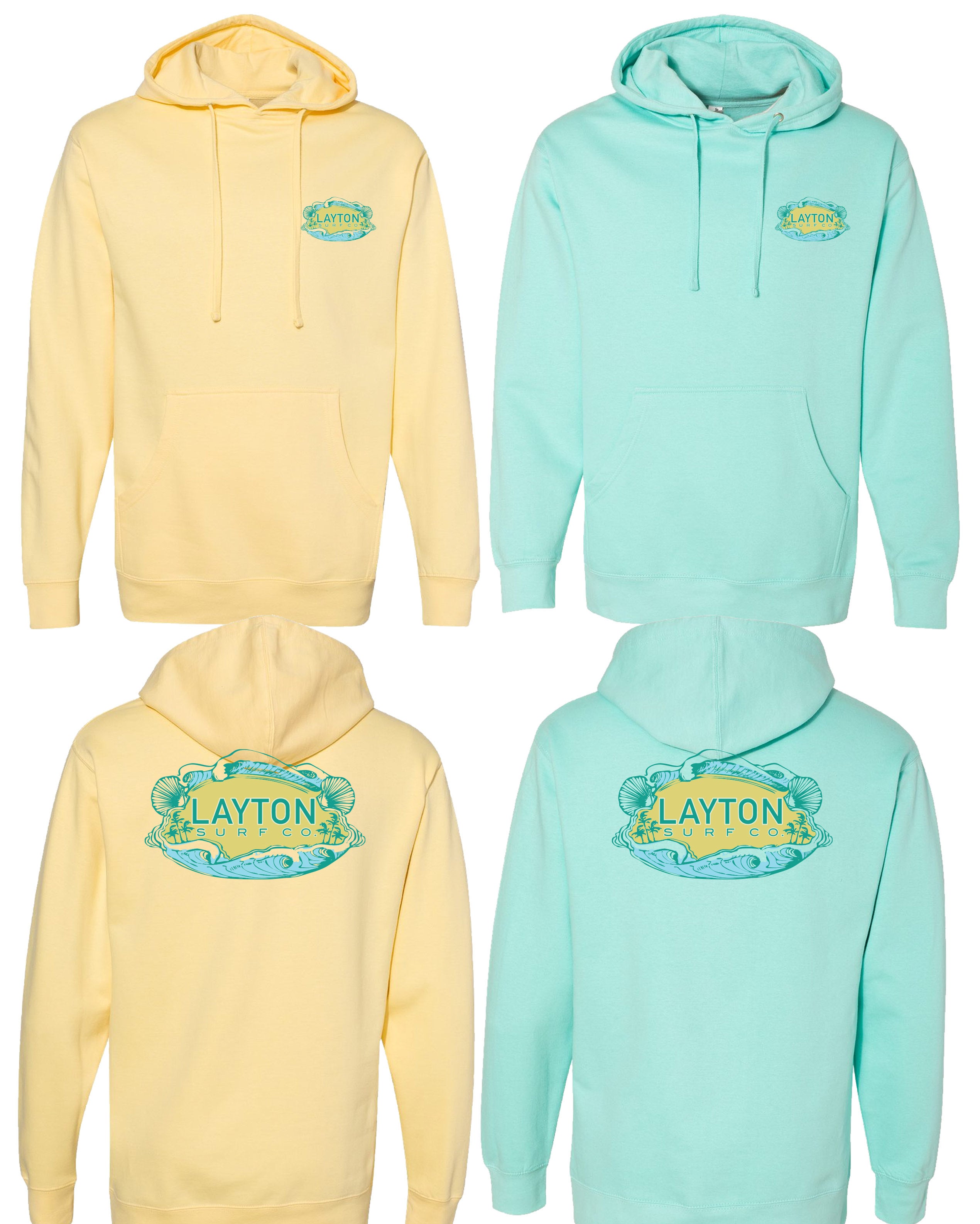 【KOOLOSET】Summer Shell Hood Jumper B3VXUUWYFWQYUFHXBQ2NEKCF.jpeg